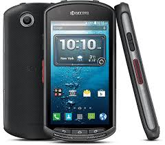 buy used Cell Phone Kyocera DuraForce E6560